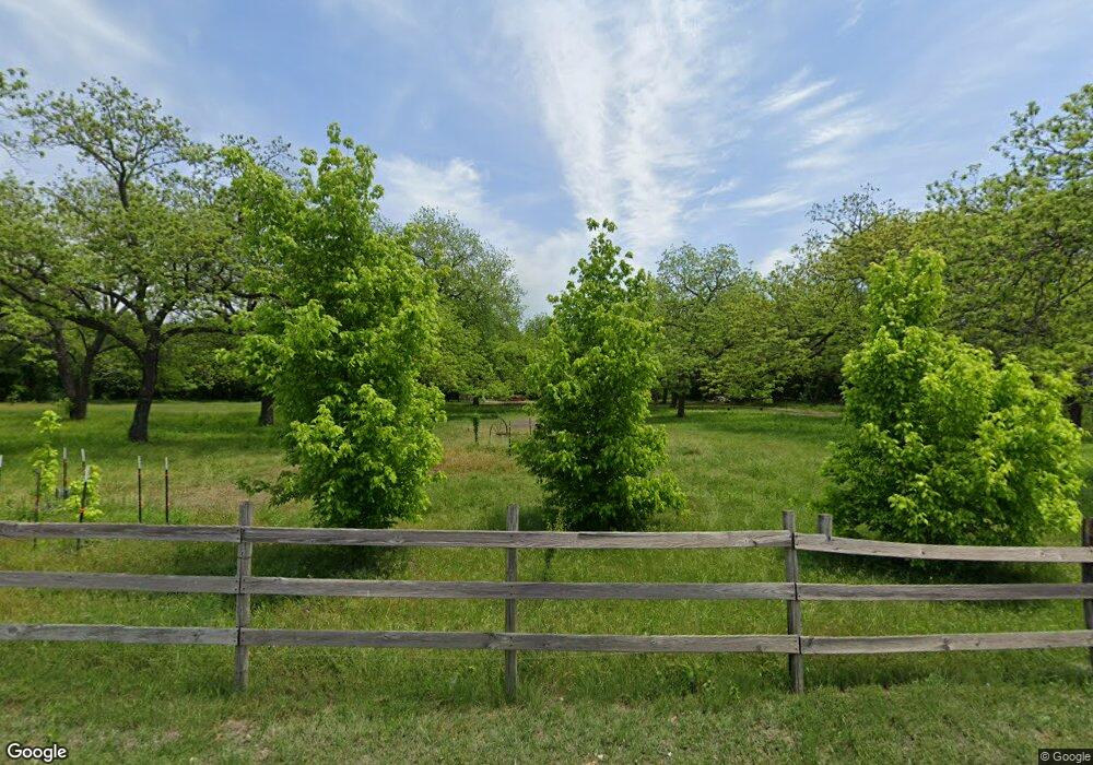 1200 Finney Dr, Weatherford, TX 76085 - photo 1