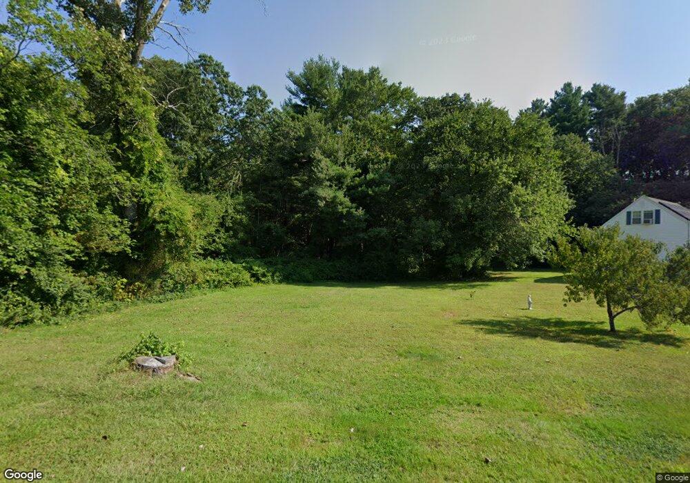 5 Cummings Ln, Bellingham, MA 02019 - photo 1