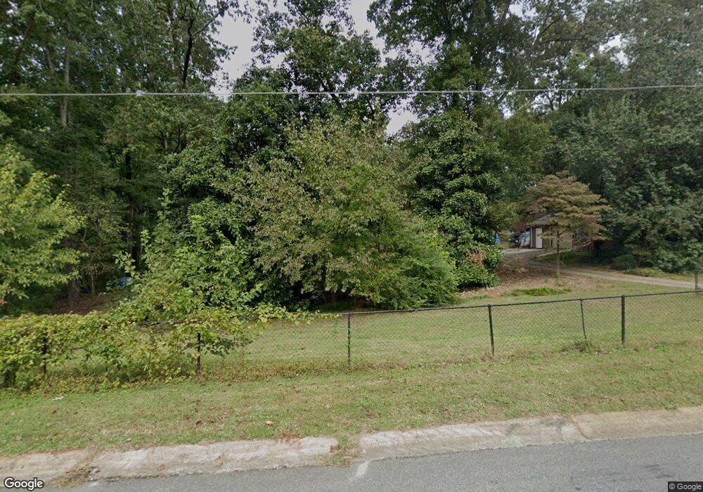 1911 Kinridge Rd, Marietta, GA 30062 - photo 1