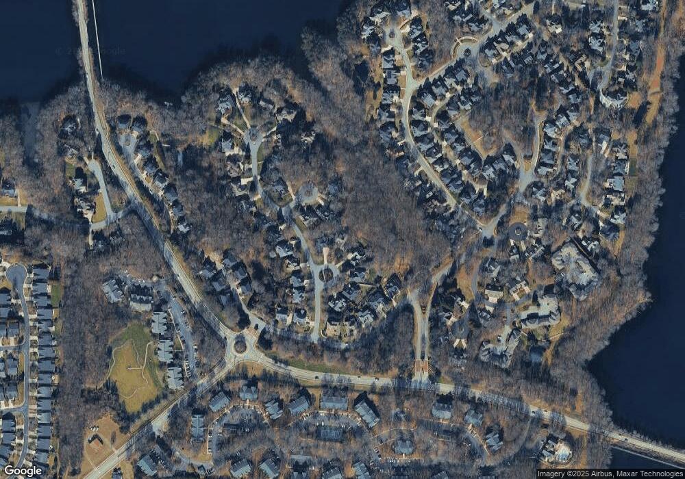 12 Rosebay Ln, Greensboro, NC 27455 - photo 1