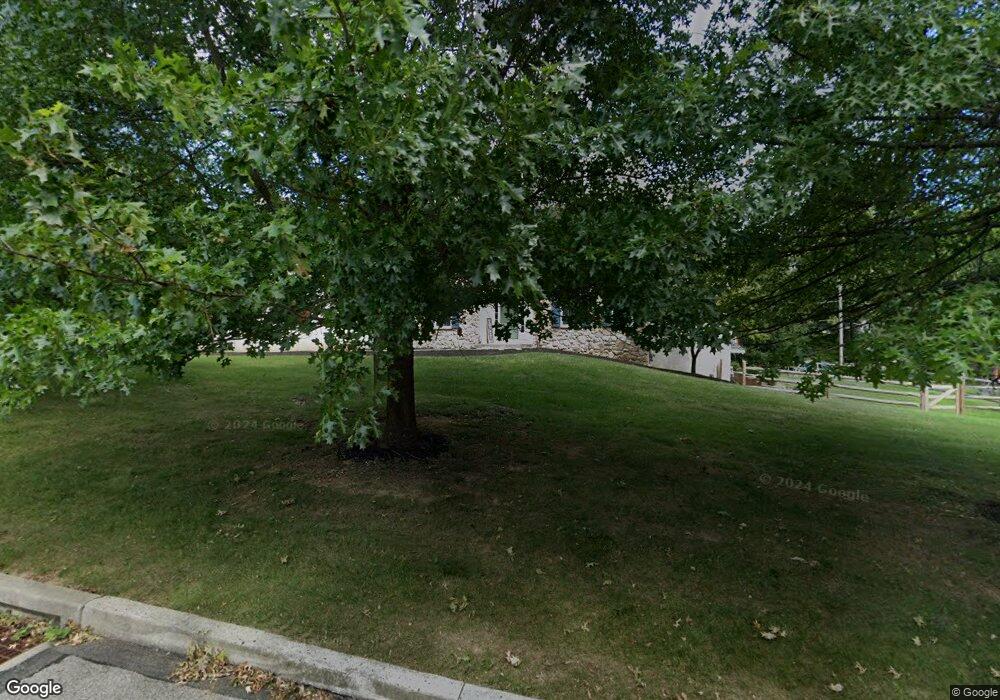 15 Kimberly Way, Broomall, PA 19008 - photo 1