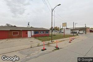 1751 Highway E69, Tama, IA 52339