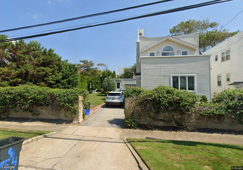 54 Fulton Ave, Atlantic Beach, NY 11509 - photo 1