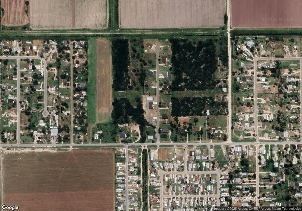 7403 Loma Dr, Donna, TX 78537 - photo 1