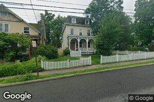 119 Cedar Hill Ave Unit 3, Nyack, NY 10960