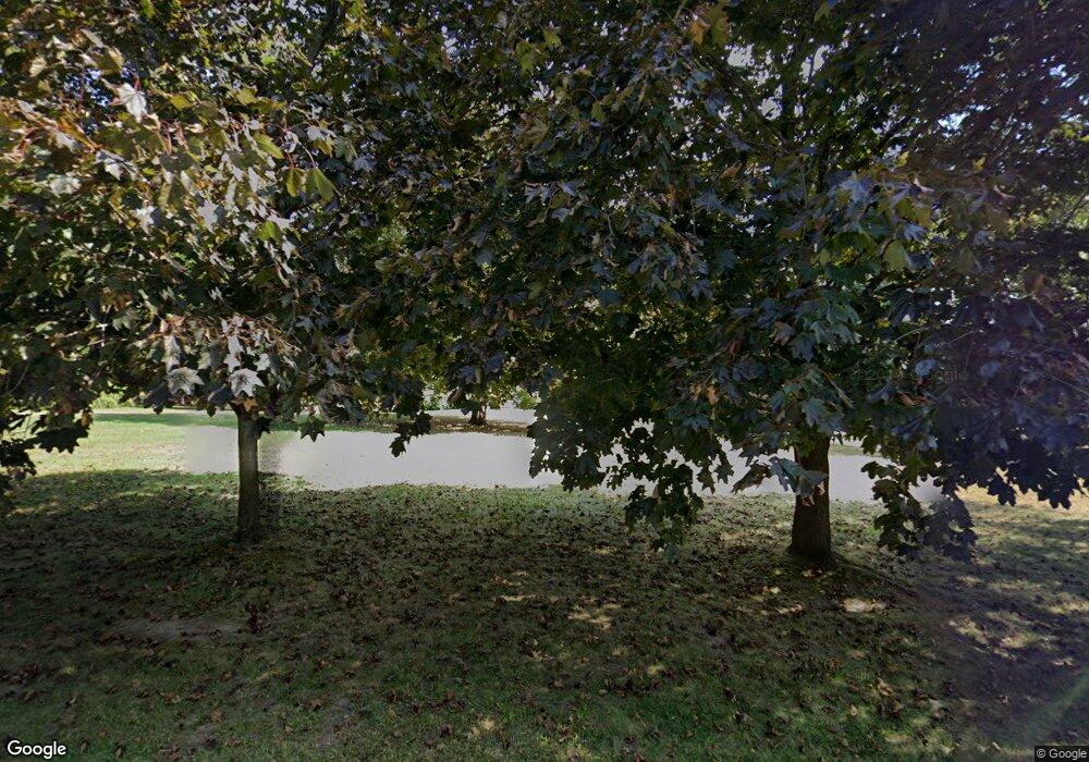 120 Middle Ridge Rd, New Canaan, CT 06840 - photo 1