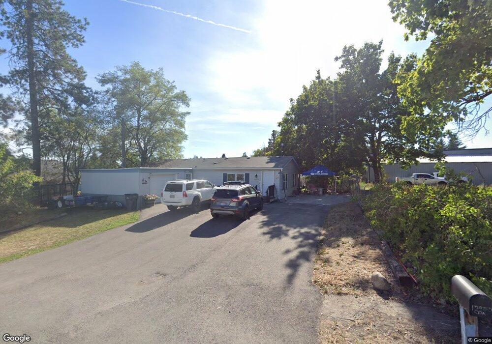 15255 N Coeur Dalene St, Rathdrum, ID 83858 - photo 1