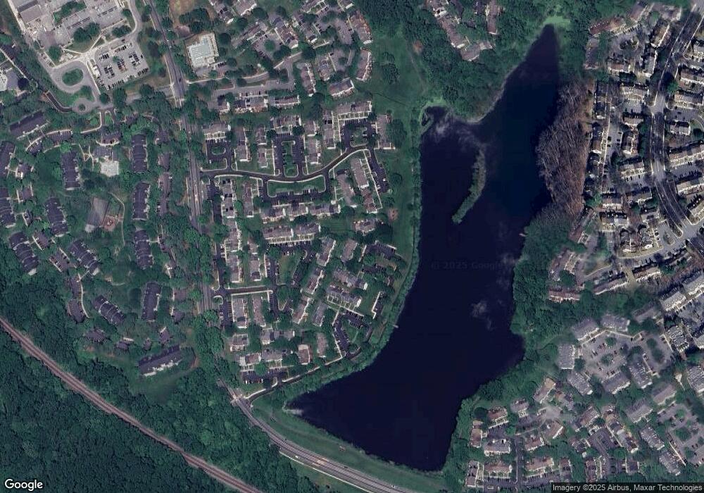 12421 Sky Blue Dr, Germantown, MD 20874 - photo 1