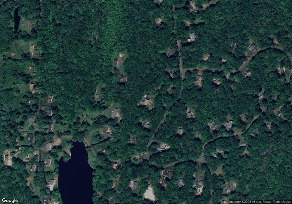 468 Northwood Dr, Guilford, CT 06437 - photo 1