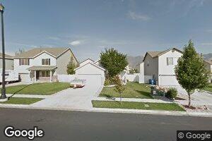 359 Spanish Fields Dr, Spanish Fork, UT 84660
