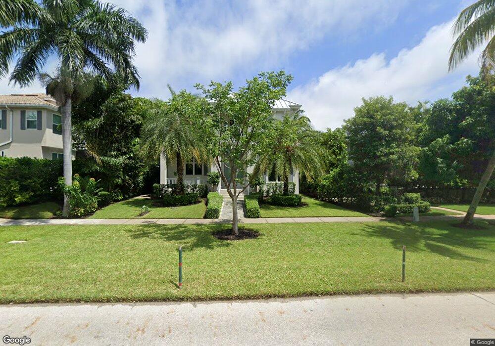 729 10th Ave S unit 201, Naples, FL 34102 - photo 1