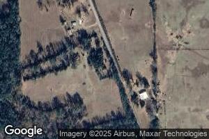 412 Price Rd, Sieper, LA 71472