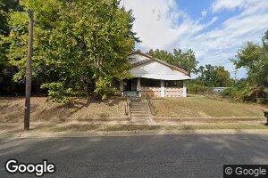 1906 Milam St, Shreveport, LA 71103