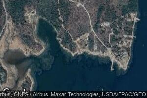 47 Fickett Rd, Steuben, ME 04680