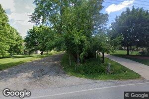 6650 Minkler Rd, Yorkville, IL 60560