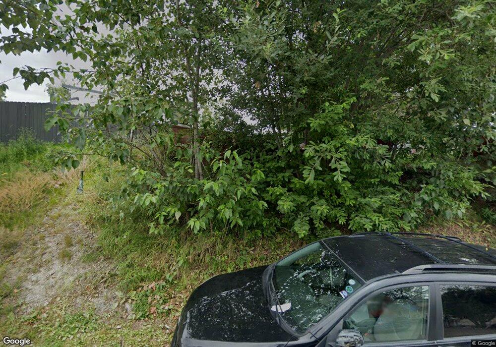 3303 Doris St unit 1, Anchorage, AK 99517 - photo 1