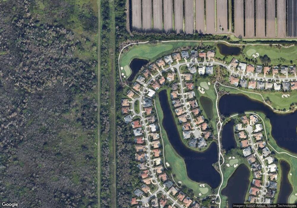 Myrna Friedman Real Estate Agent in Delray Beach, FL