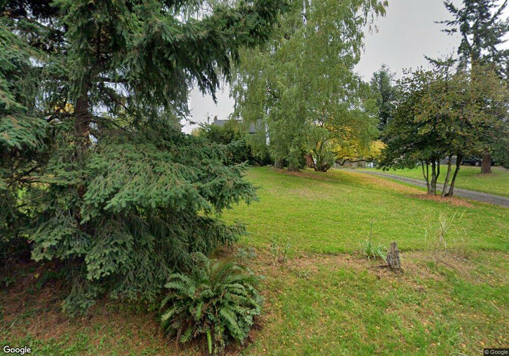 18307 Beall Rd SW, Vashon, WA 98070 - photo 1