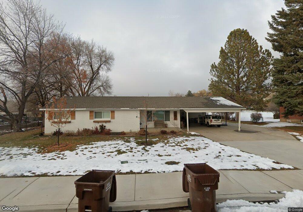 745 E 100 S, Alpine, UT 84004 - photo 1