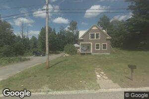 225 State Route 86, Paul Smiths, NY 12970