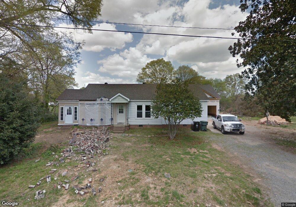 83 Eastside Dr SW, Concord, NC 28027 - photo 1