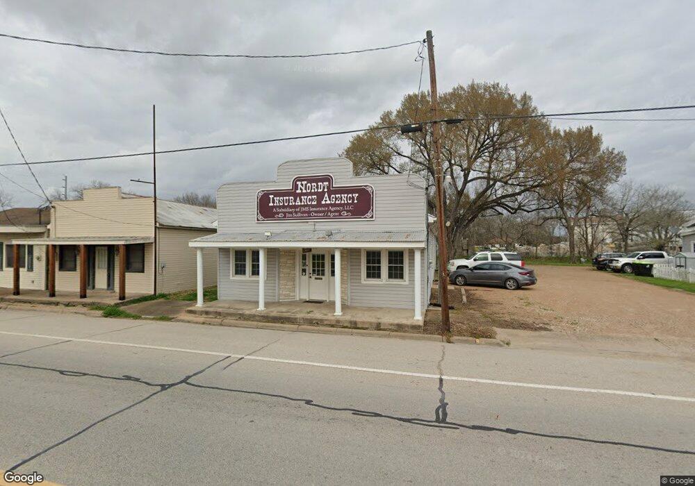 9109 Main St, Needville, TX 77461 - photo 1