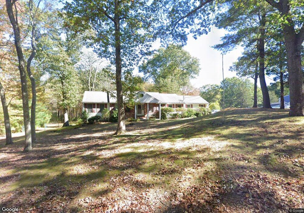 94 Log Rd, Harrisville, RI 02830 - photo 1