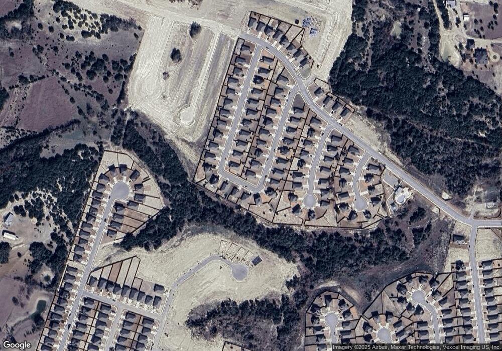 1837 Bee Creek Loop, Copperas Cove, TX 76522 - photo 1