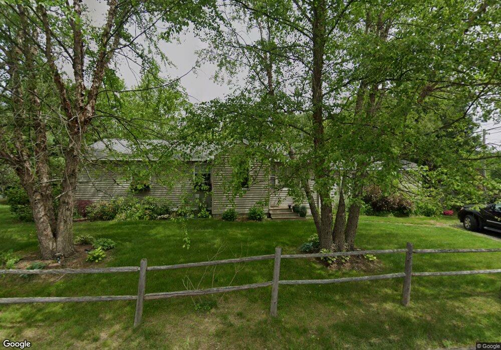 53 Tatnic Rd, Wells, ME 04090 - photo 1