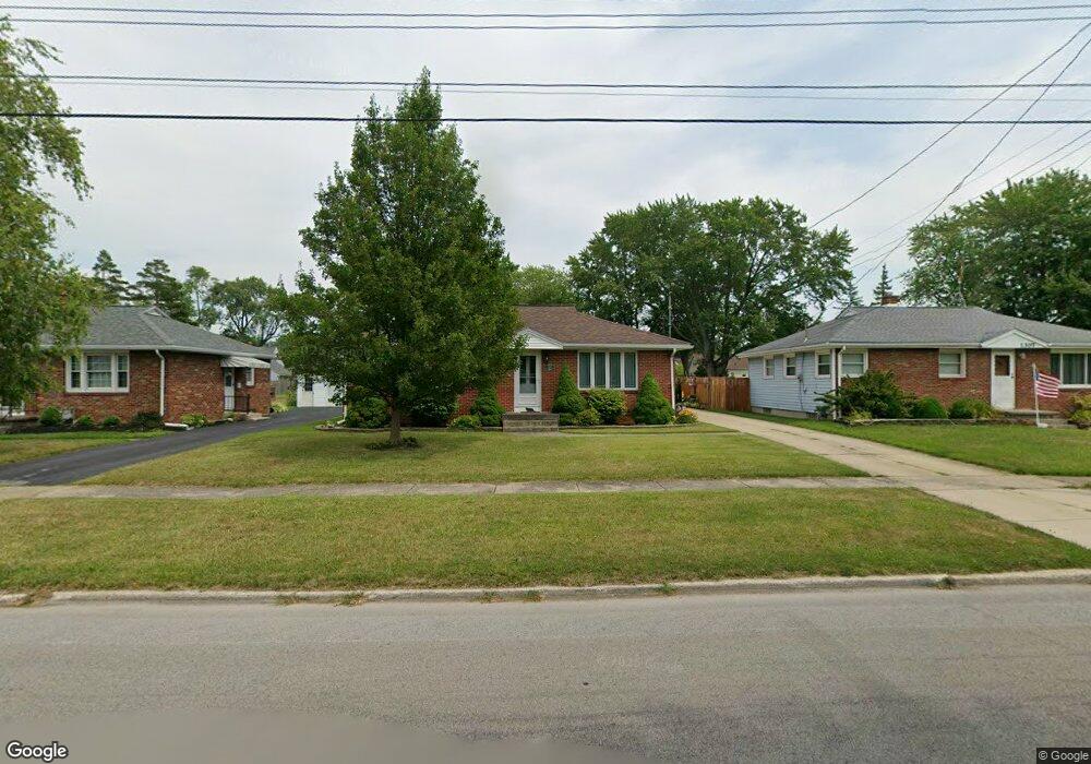 1313 Moll St, North Tonawanda, NY 14120 - photo 1