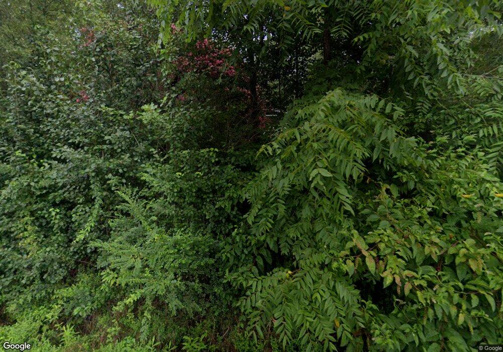 56 Hayes Cove Rd, Leicester, NC 28748 - photo 1