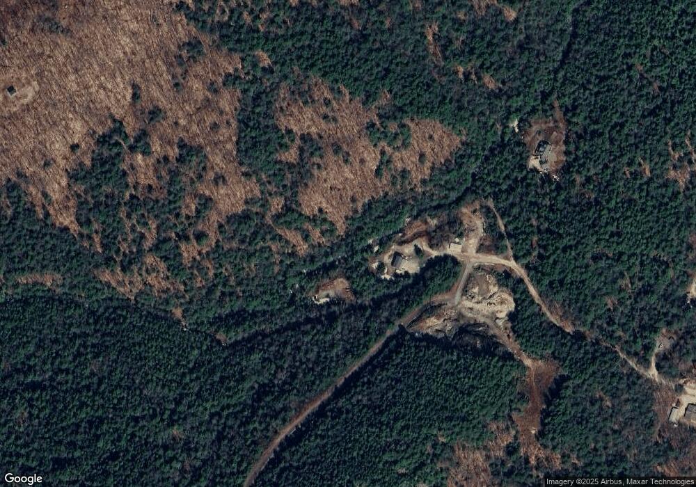 68 Potato Hill Rd, North Woodstock, NH 03262 - photo 1