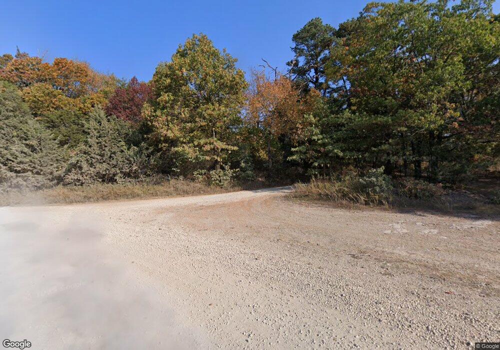 0 Tower Rd, Winslow, AR 72959 - photo 1