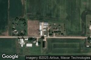 9066 Arrowhead Rd, Fremont, WI 54940