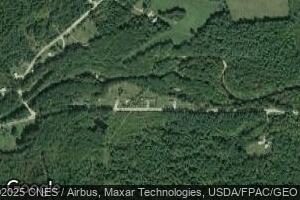 364 Upton Rd, Andover, ME 04216