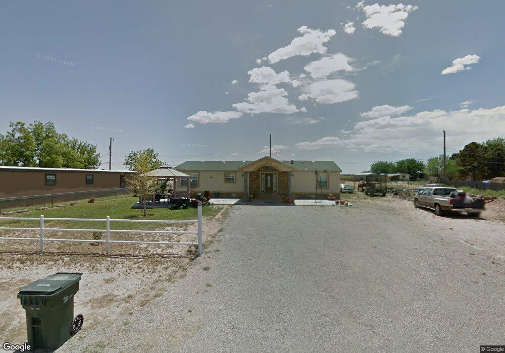 129 Ironwood St, Carlsbad, NM 88220 - photo 1