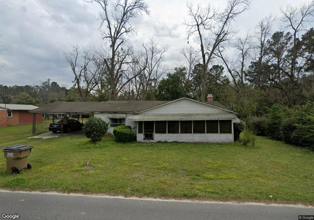 306 E Lovett St, Sparks, GA 31647 - photo 1