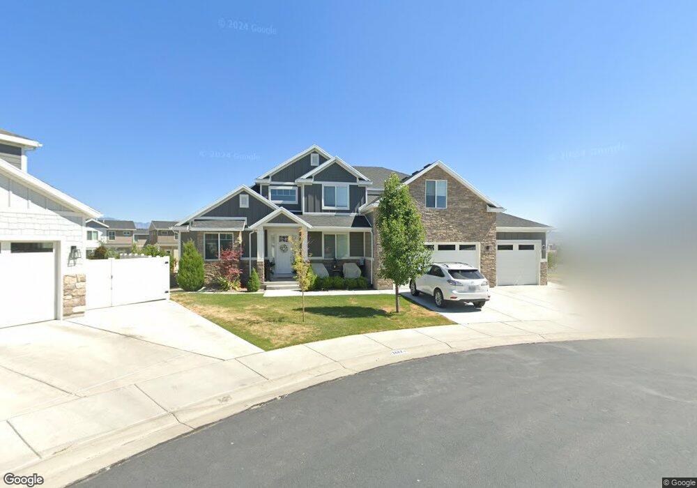3667 W Delhi Dune Ct unit 309, South Jordan, UT 84009 - photo 1