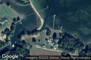 70 Emerys Ln, Cobbs Creek, VA 23035