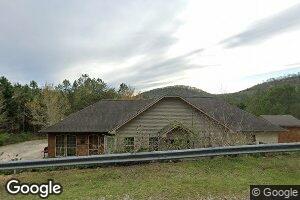 265 Redwood Ln, Remlap, AL 35133