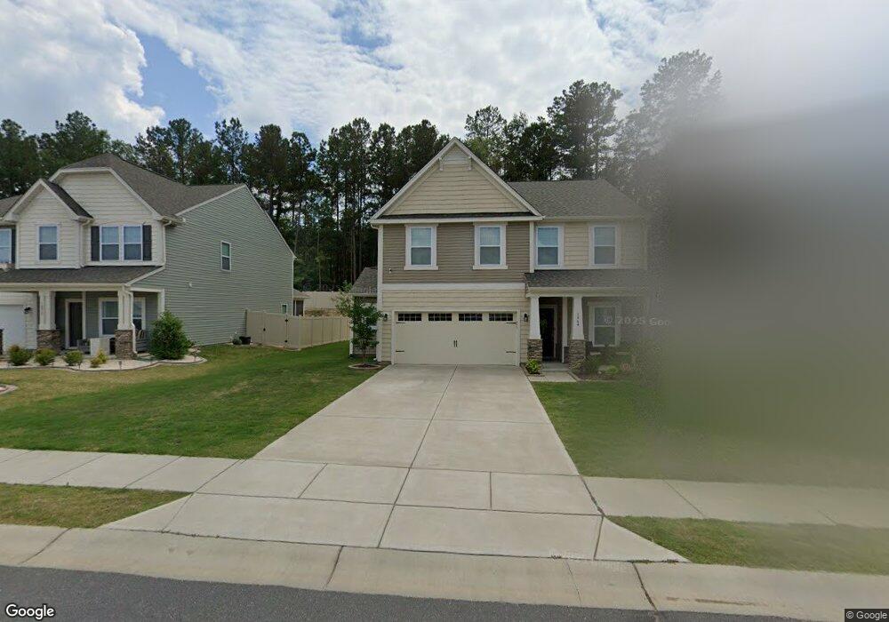 1864 Tradd Ave unit 94, Clover, SC 29710 - photo 1