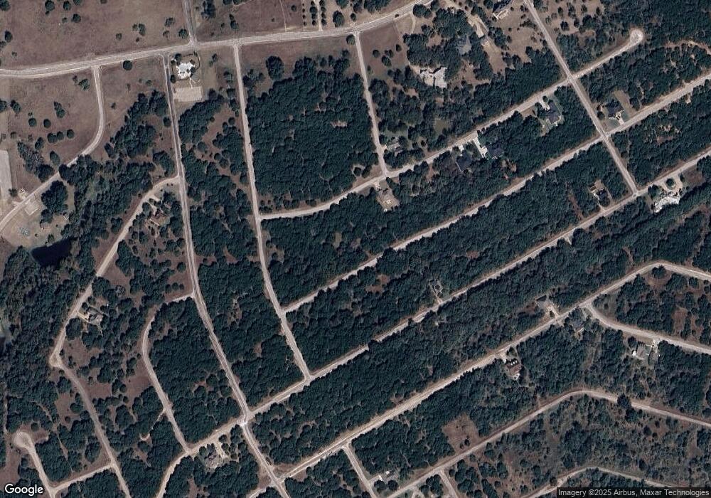 18091 Forrest Dr, Whitney, TX 76692 - photo 1