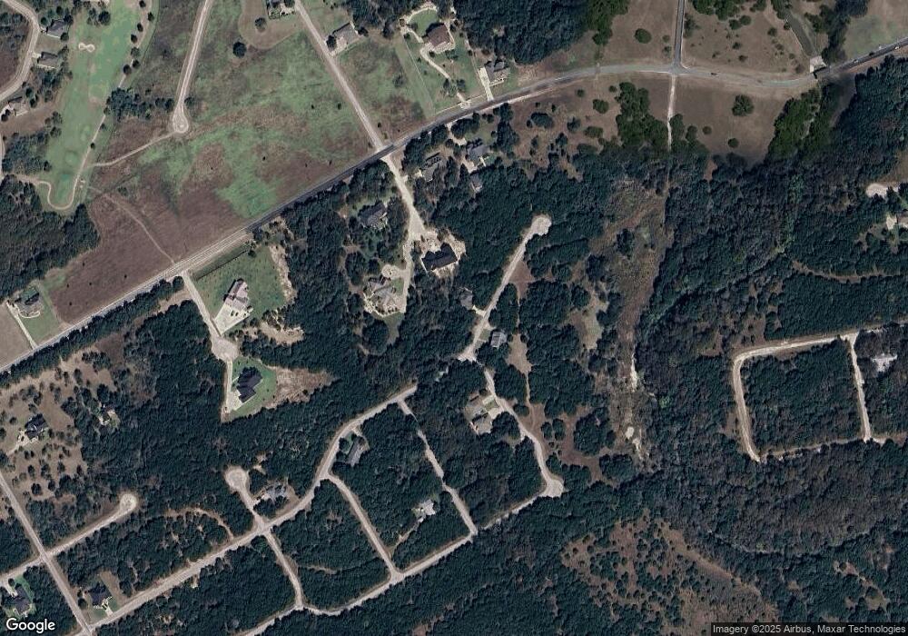 25038 Forrest Dr, Whitney, TX 76692 - photo 1