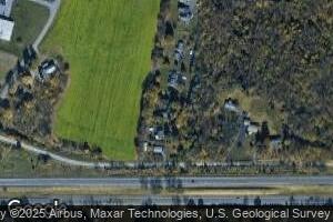 12406 Honeysuckle Ln, Hagerstown, MD 21740