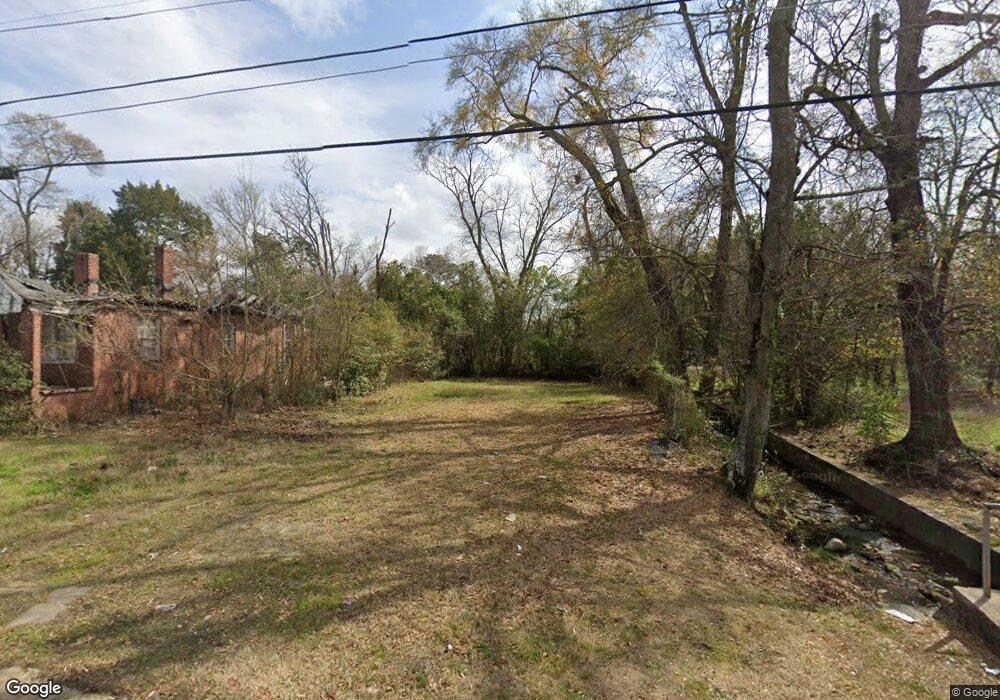 2924 10th St, Columbus, GA 31906 - photo 1