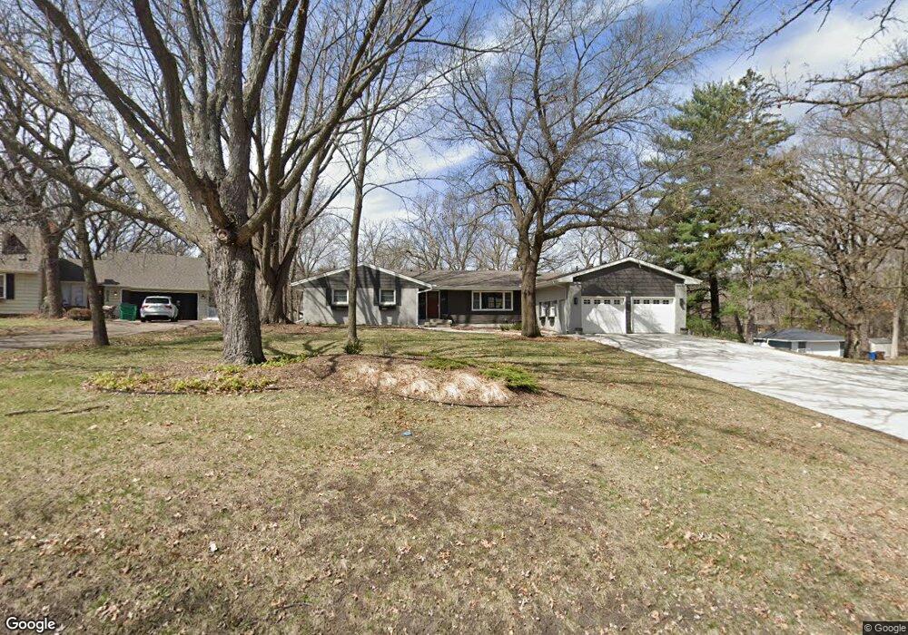 3908 Victoria St, Minnetonka, MN 55345 - photo 1