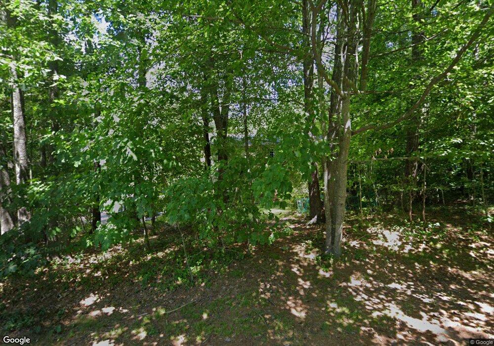 5 Denbow Rd, Durham, NH 03824 - photo 1