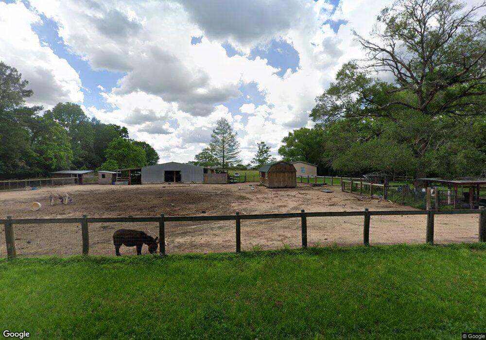 23507 Stuebner Dr, Tomball, TX 77375 - photo 1