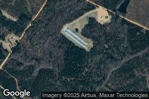 395 Keens Crossing Rd, Adrian, GA 31002