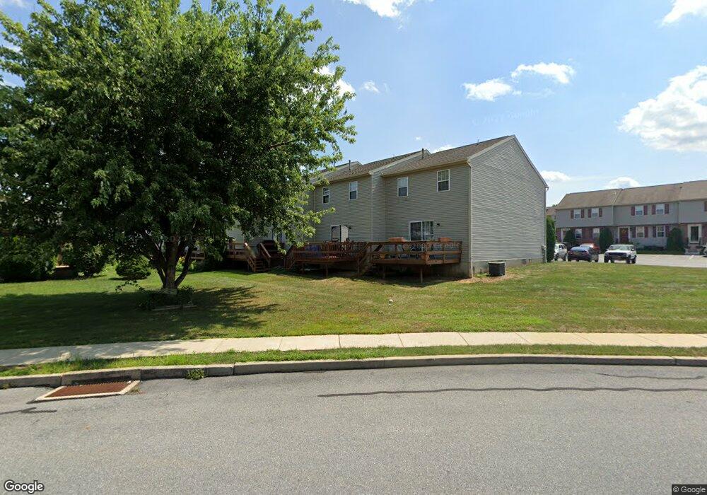 1227 Fredrick Blvd, Reading, PA 19605 - photo 1